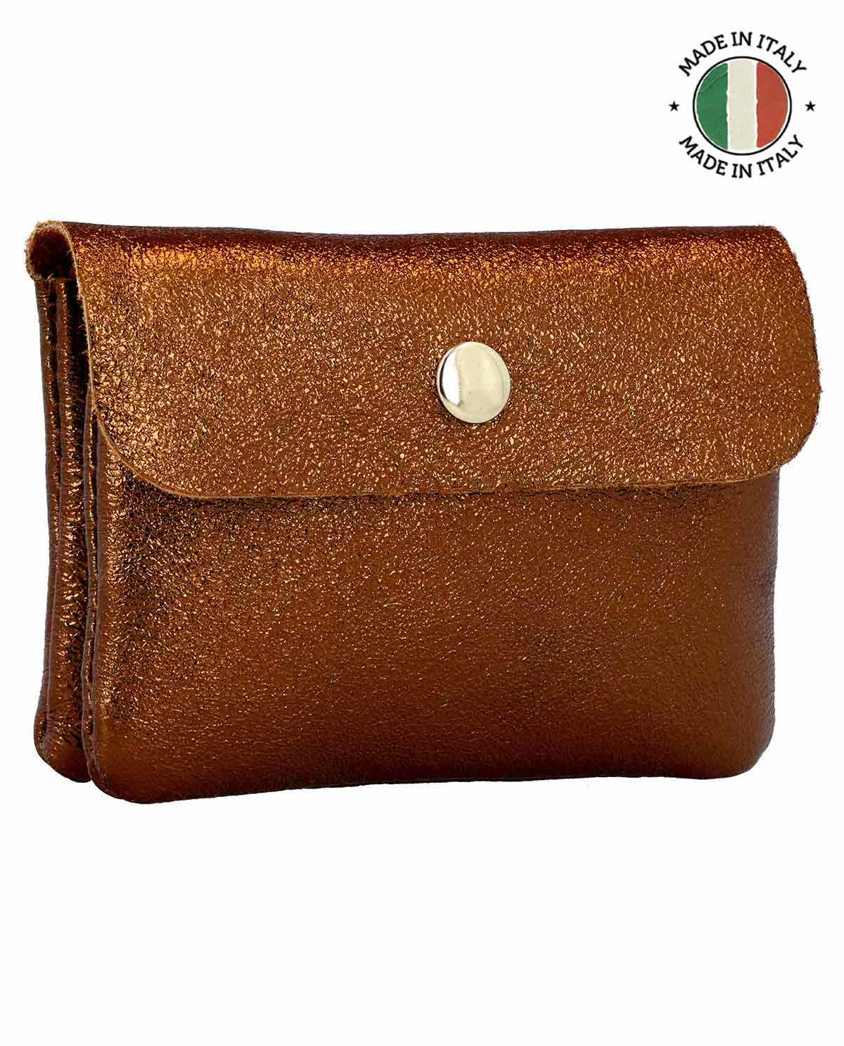 Produktbild 2