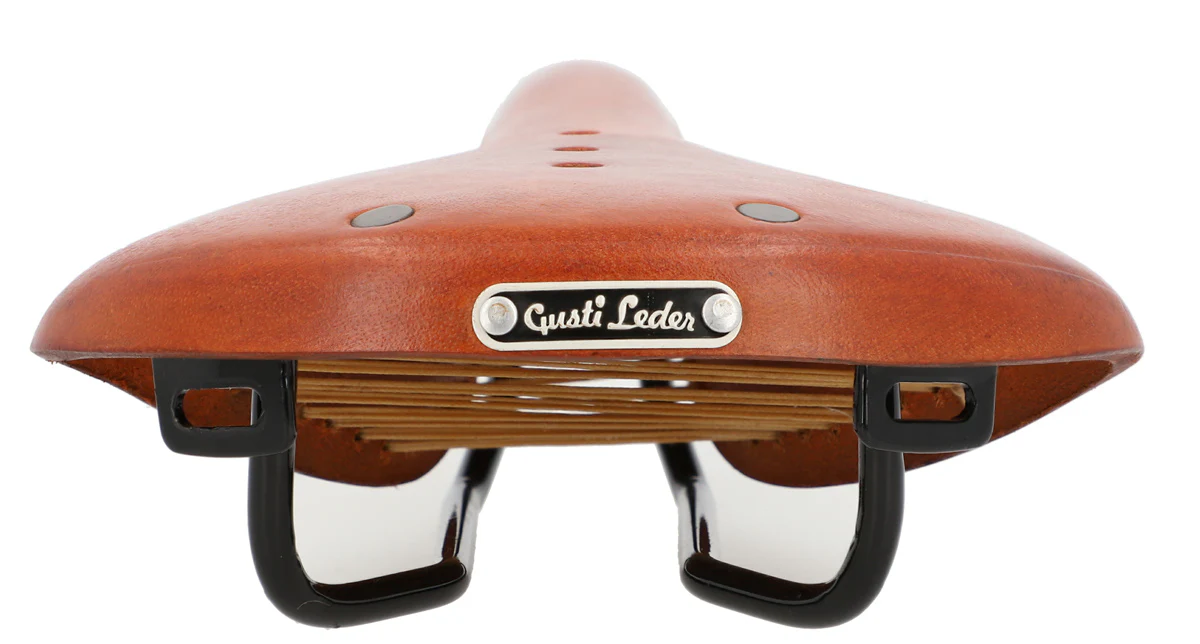 Produktbild 9