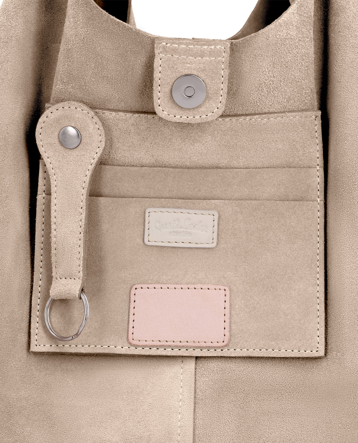 Produktbild 3