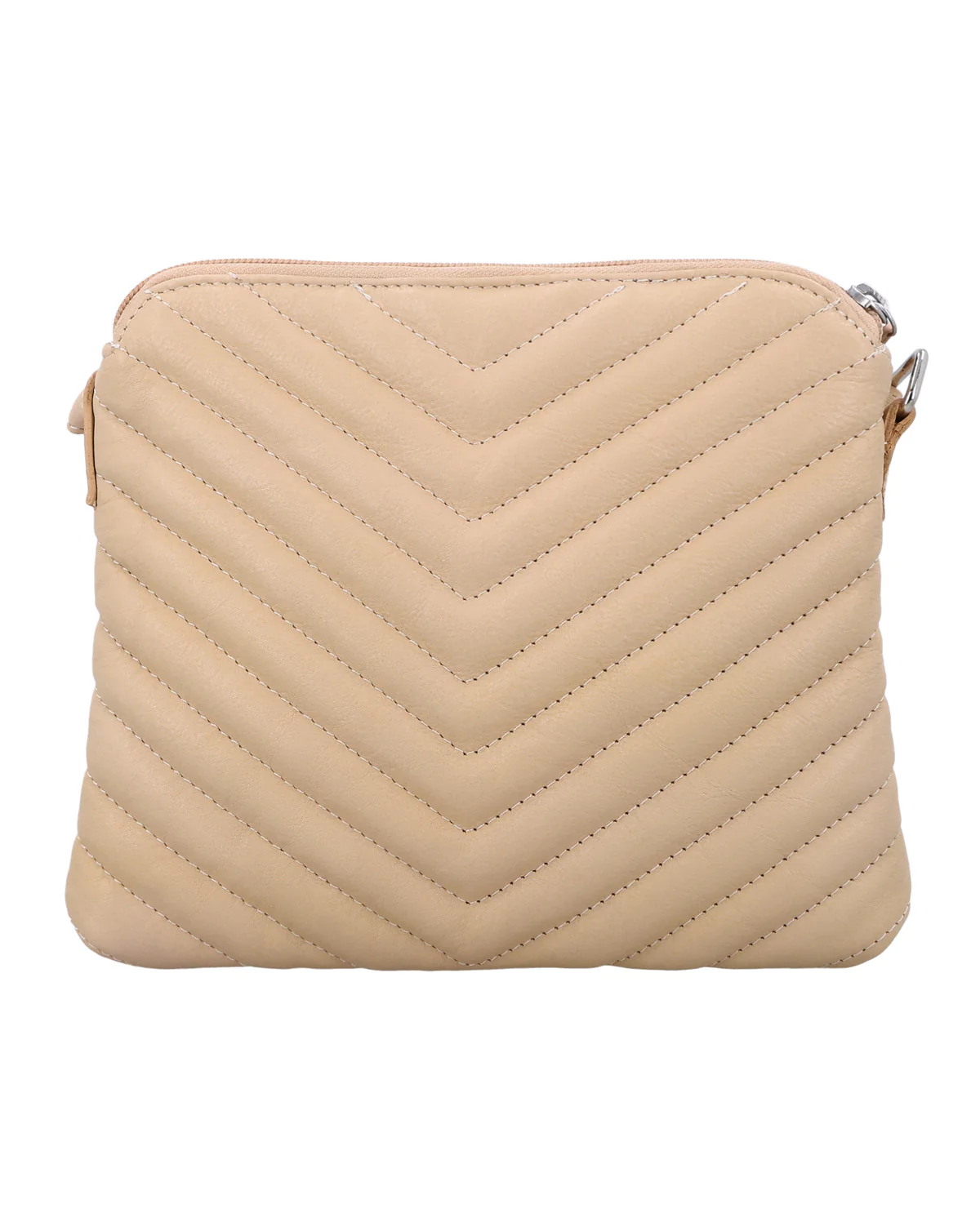Produktbild 7