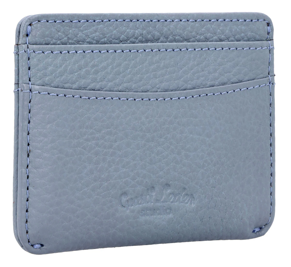 Vorschaubild 2