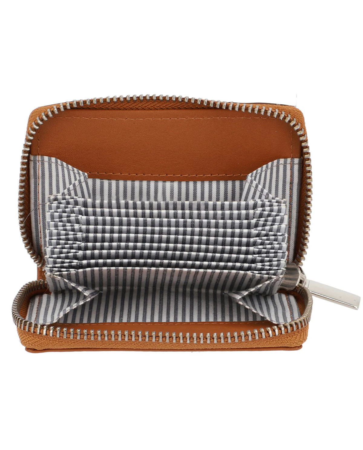 Produktbild 4