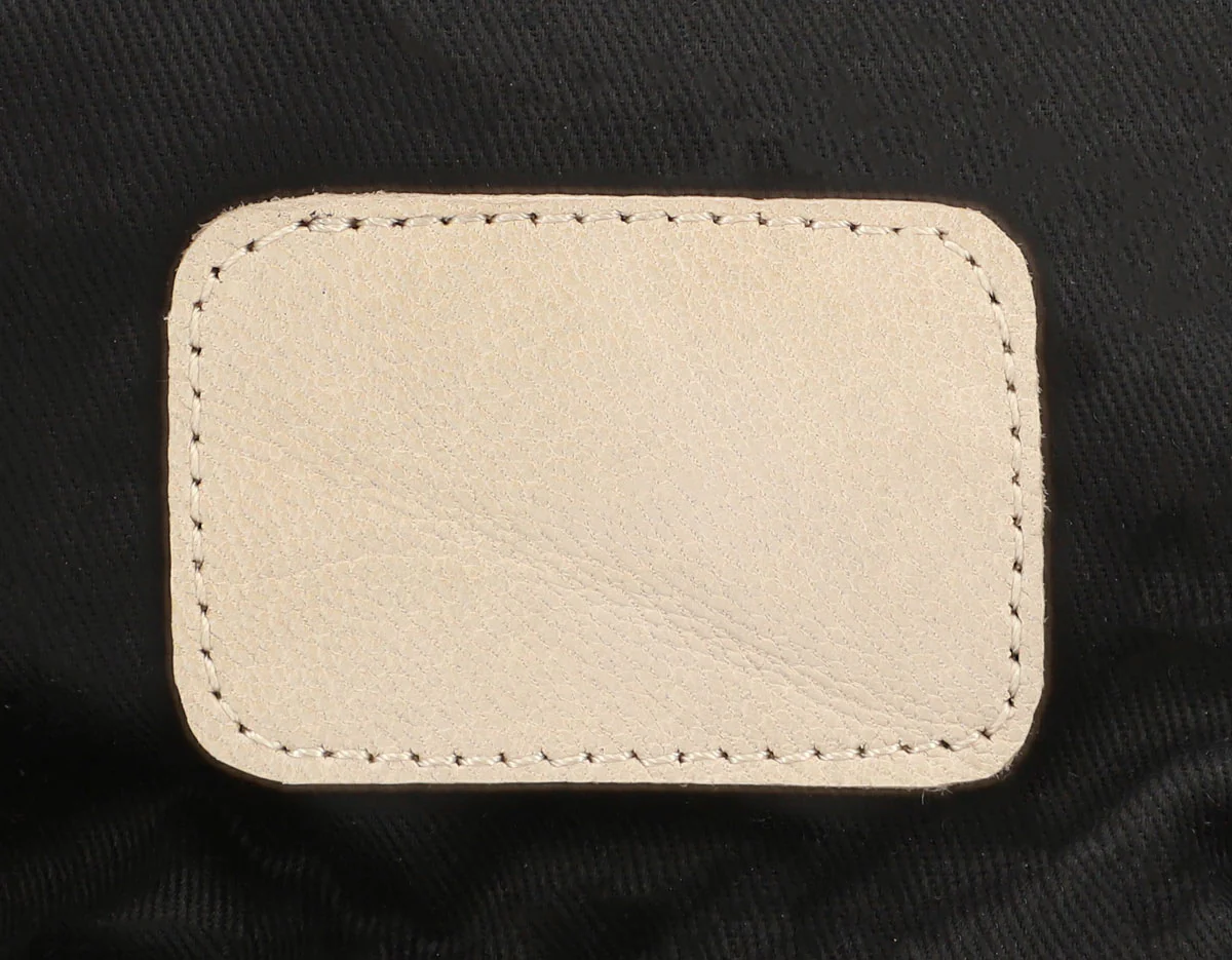 Produktbild 11