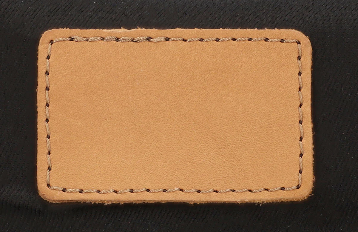 Produktbild 8
