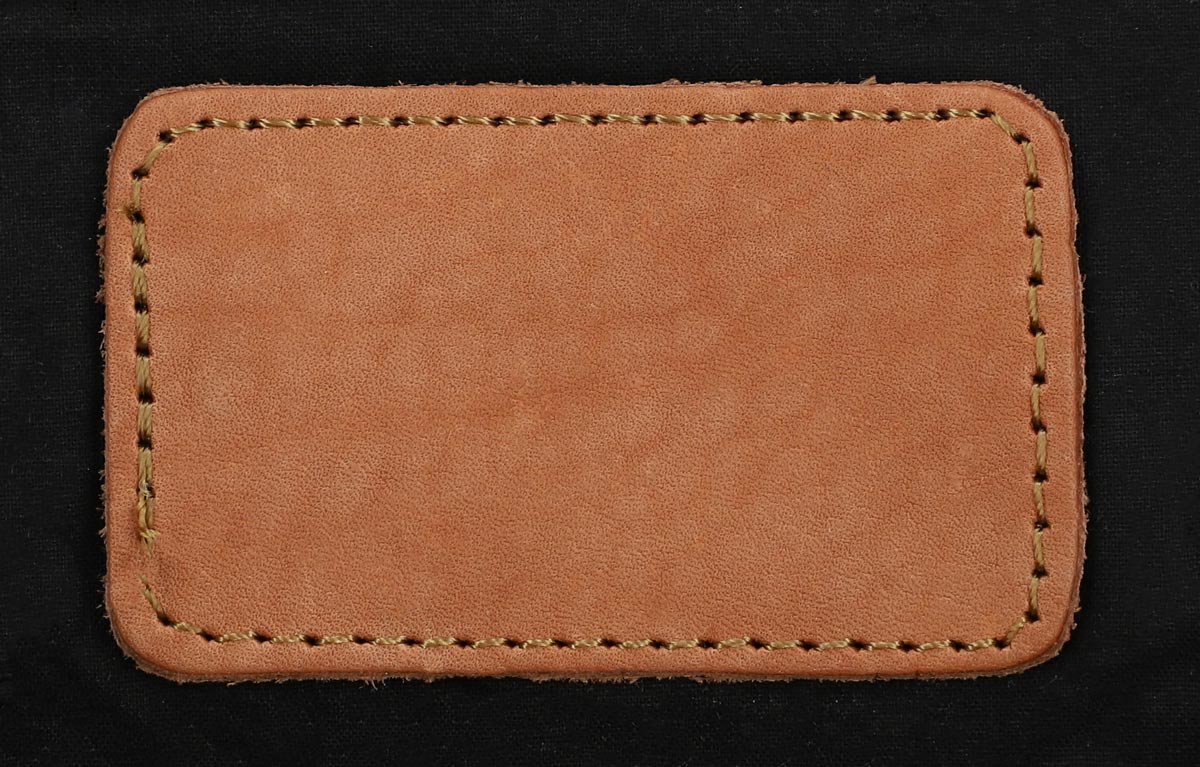 Produktbild 8