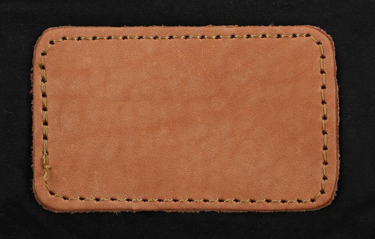 Produktbild 11