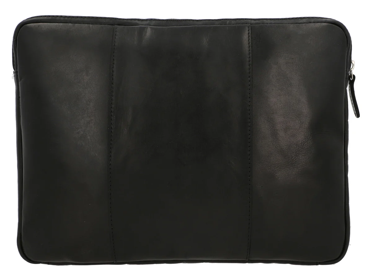 Produktbild 6