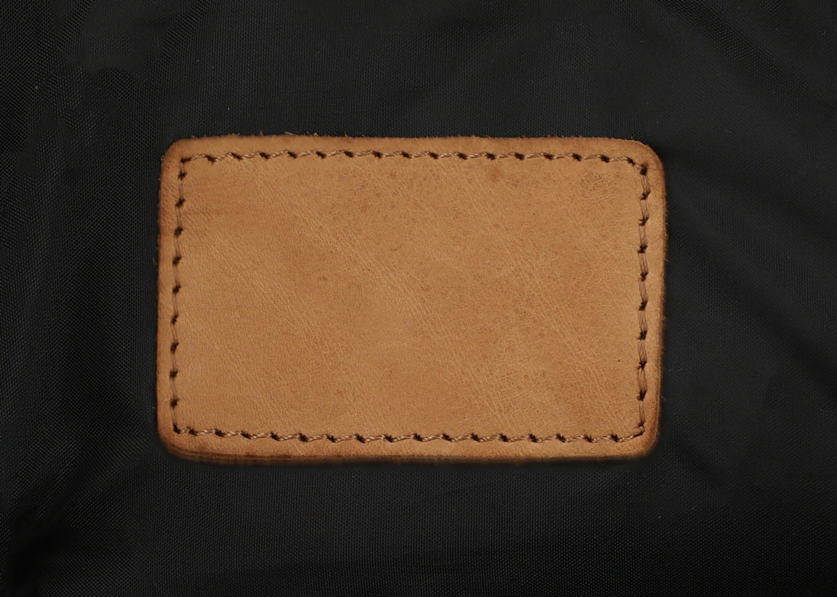 Produktbild 8