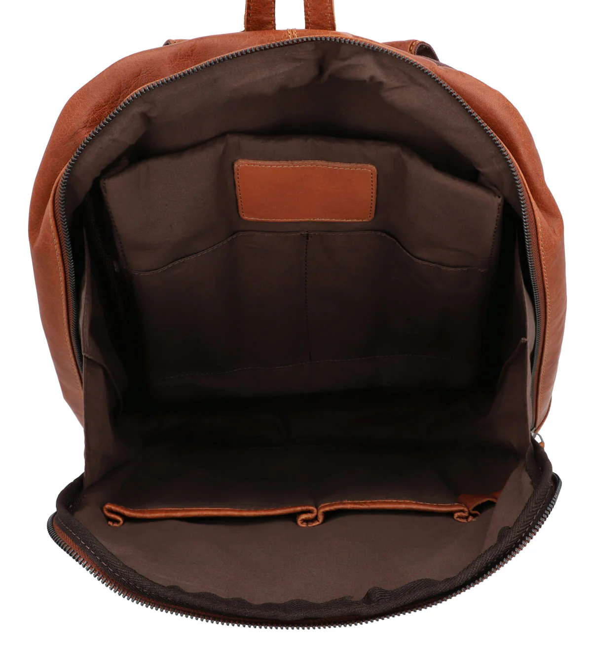 Produktbild 4