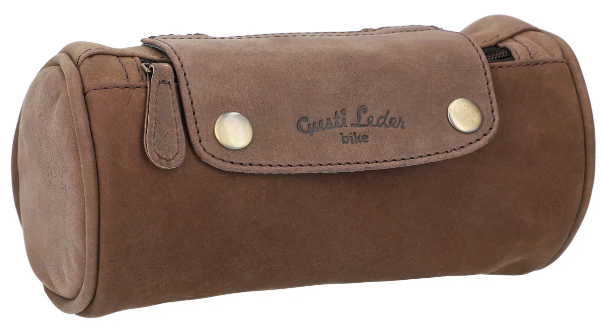 Produktbild 4