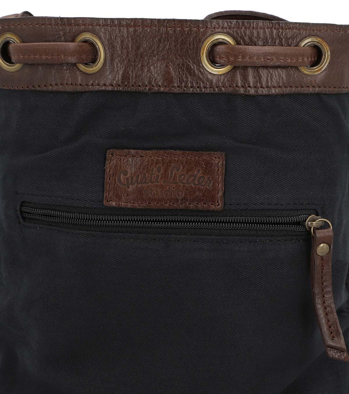 Produktbild 7