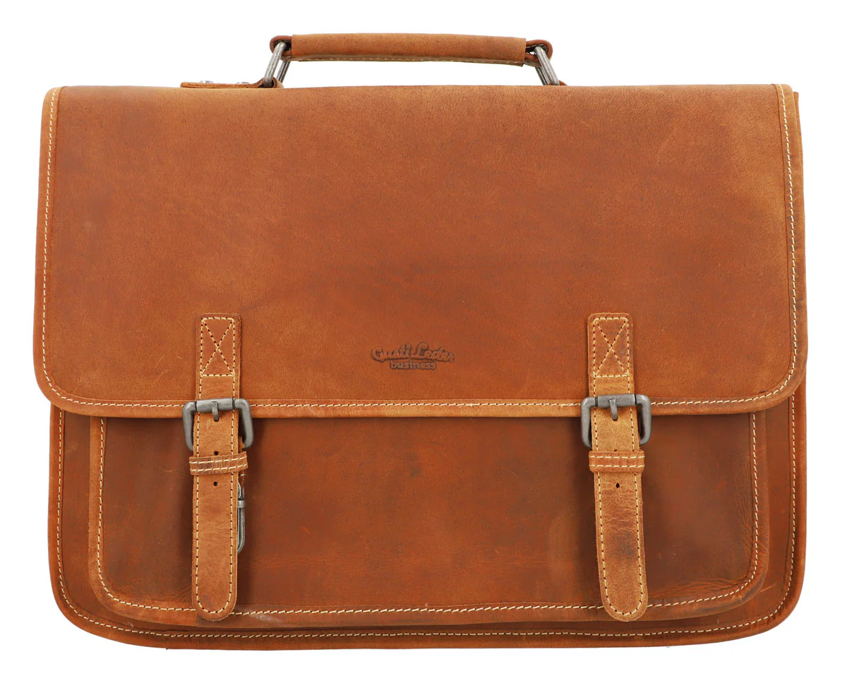 Produktbild 8