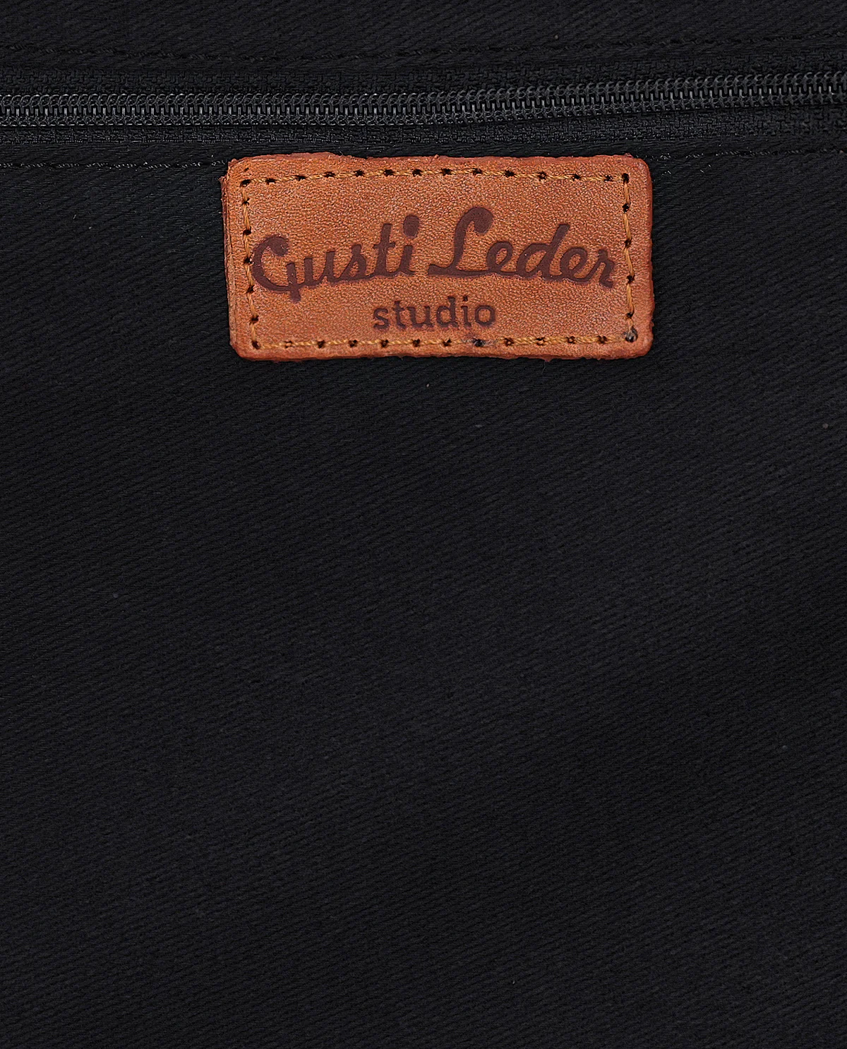 Produktbild 8