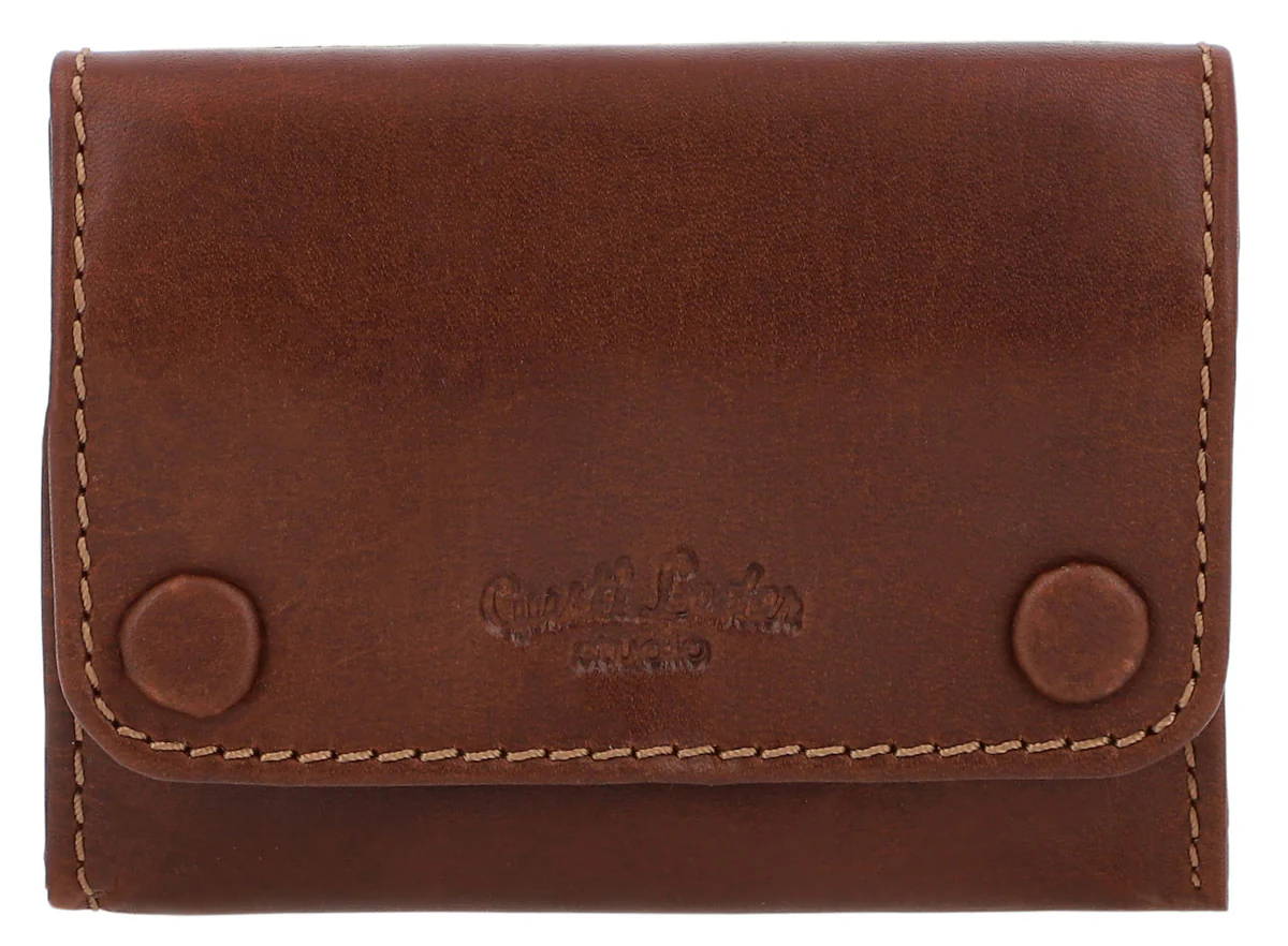 Produktbild 6