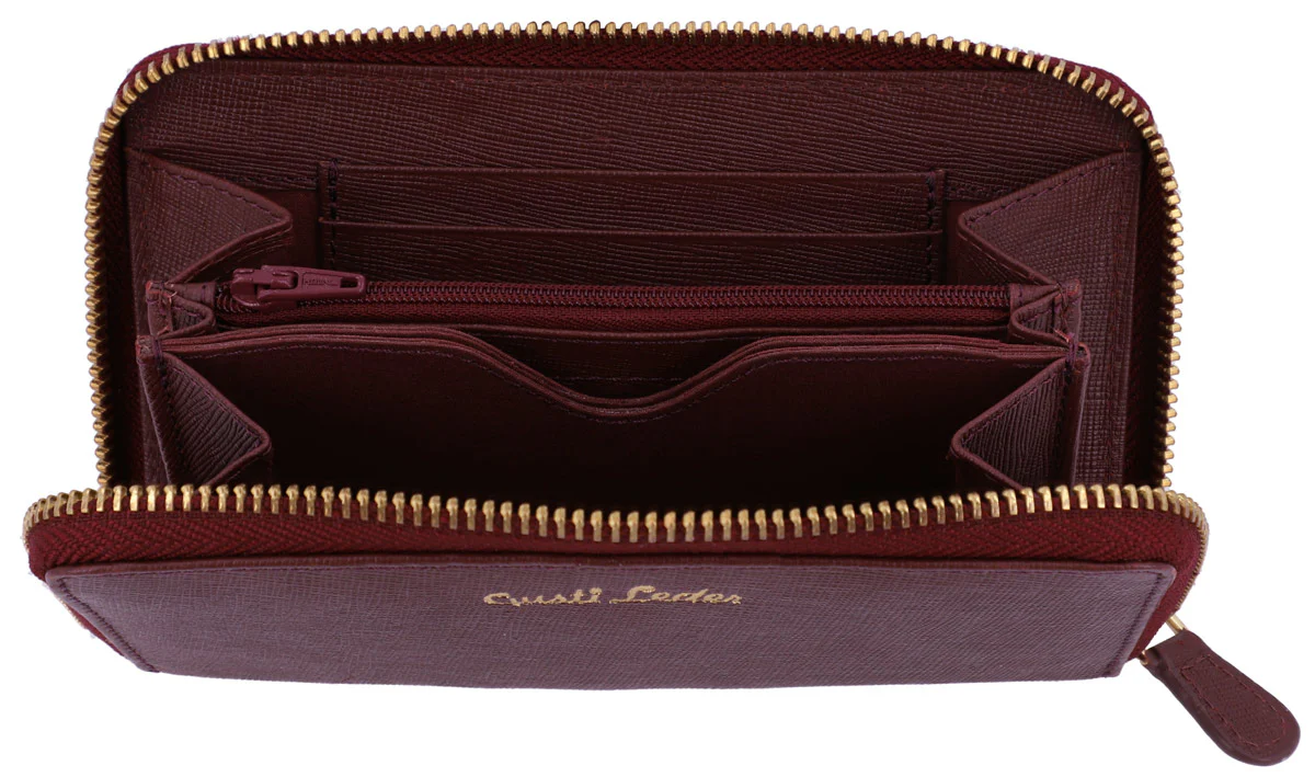 Produktbild 4