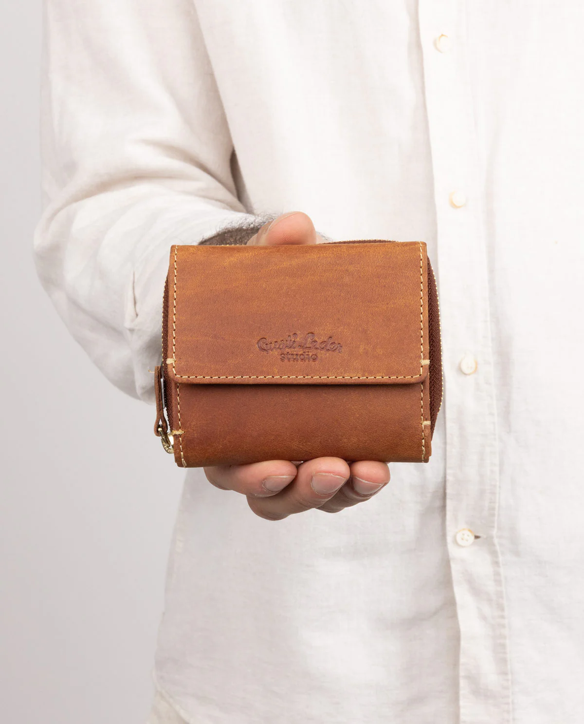 Produktbild 3
