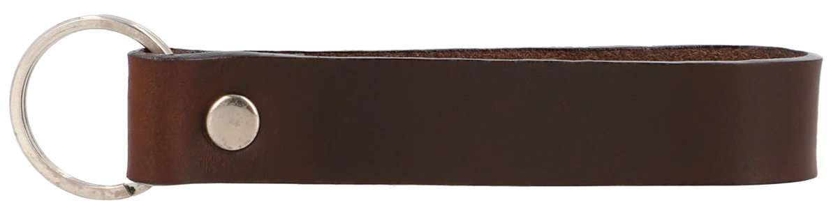 Produktbild 6