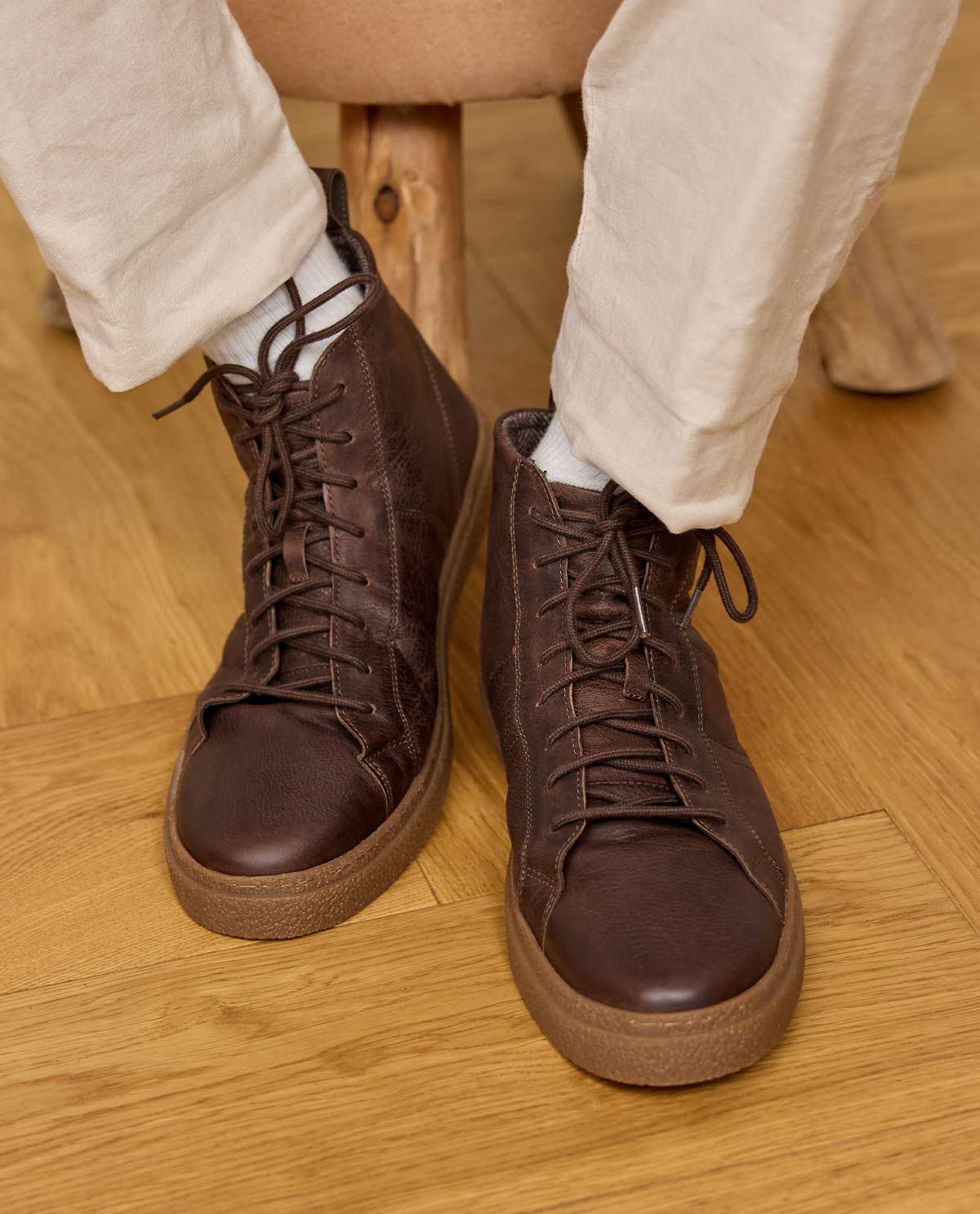 Produktbild 4
