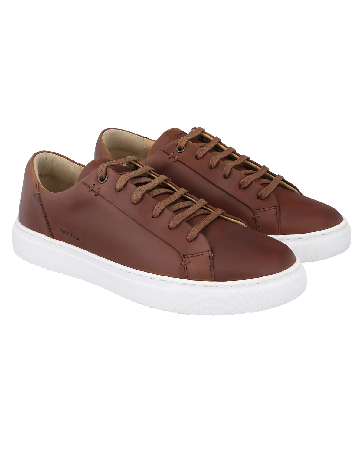 Produktbild 3