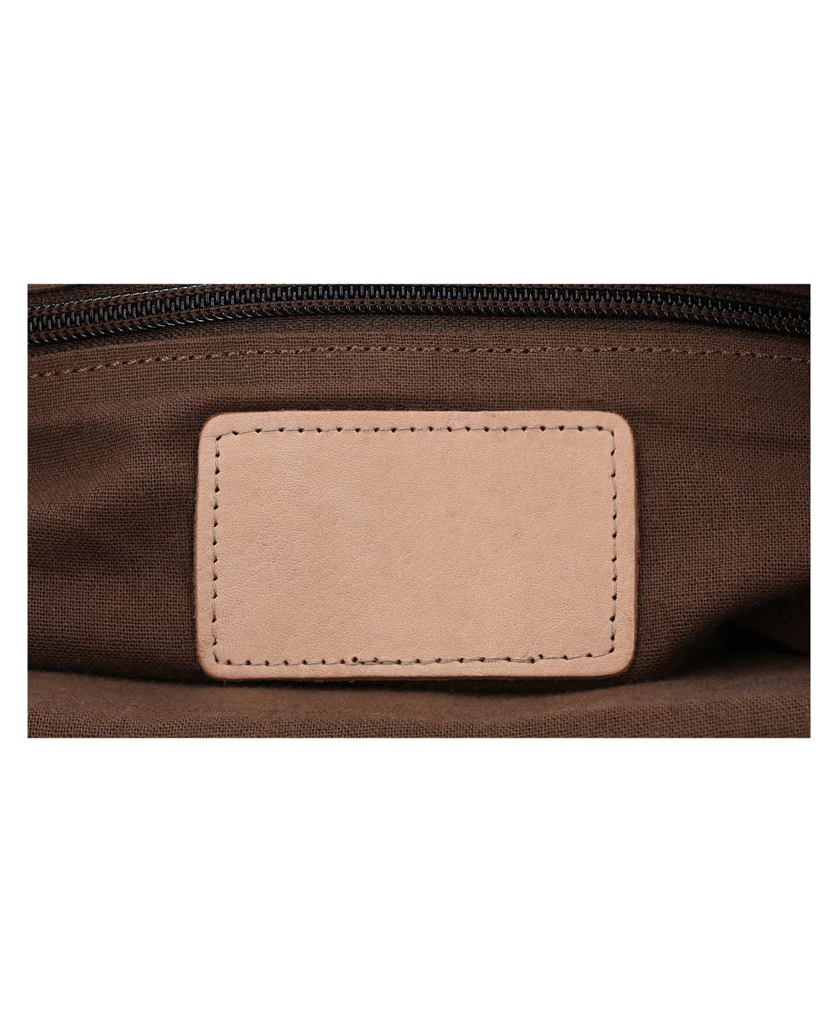 Produktbild 11
