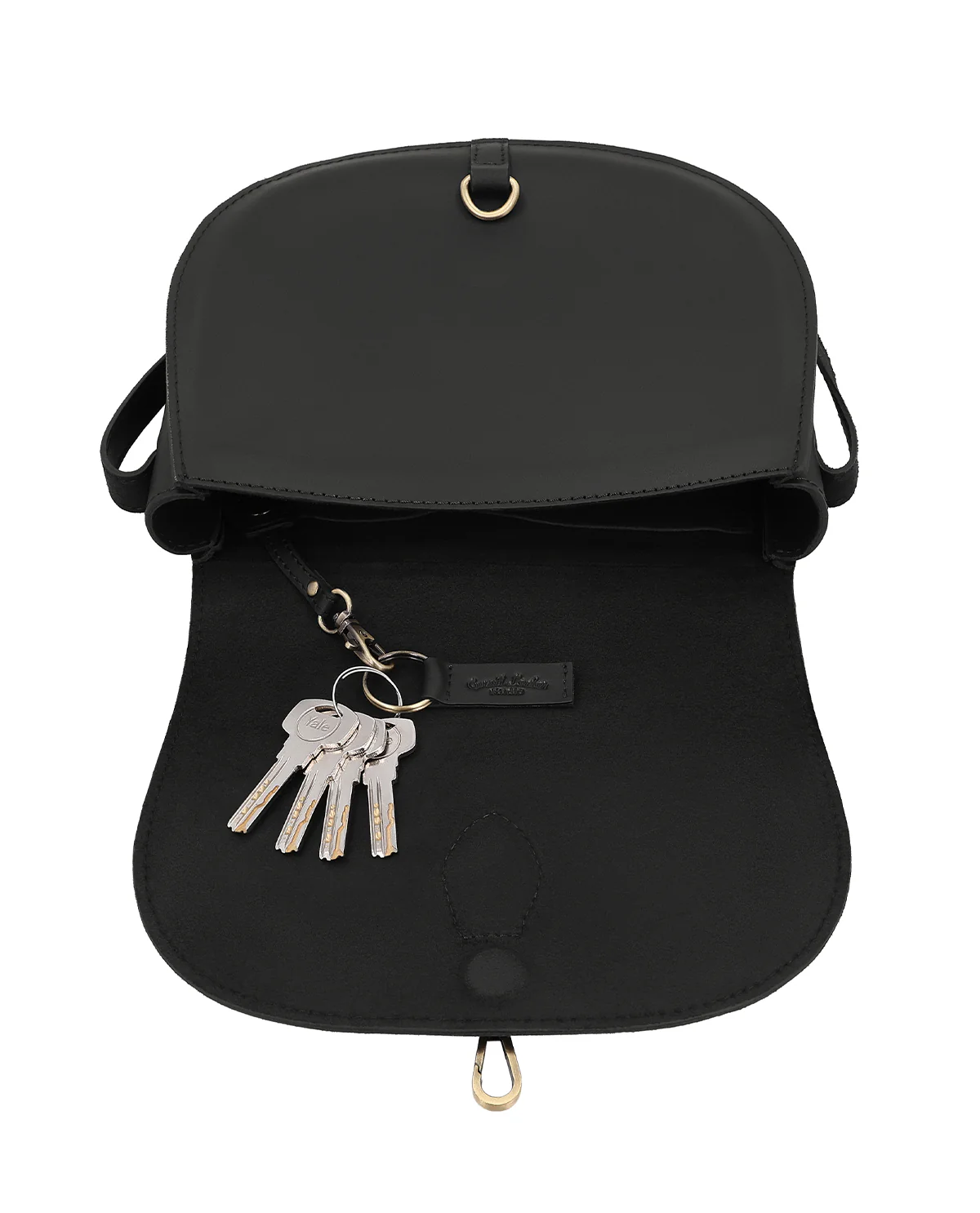 Produktbild 6