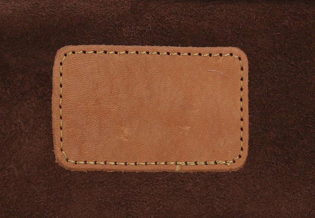 Produktbild 6