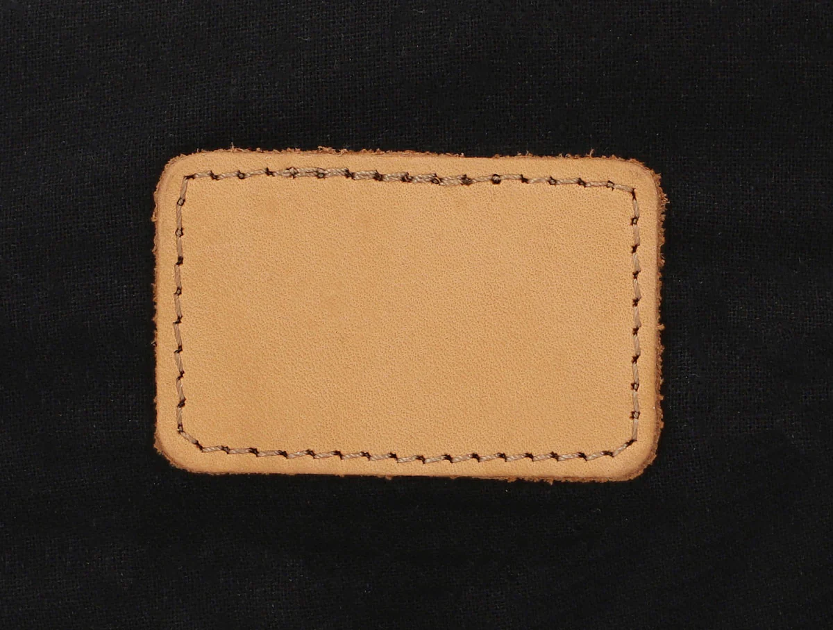 Produktbild 10
