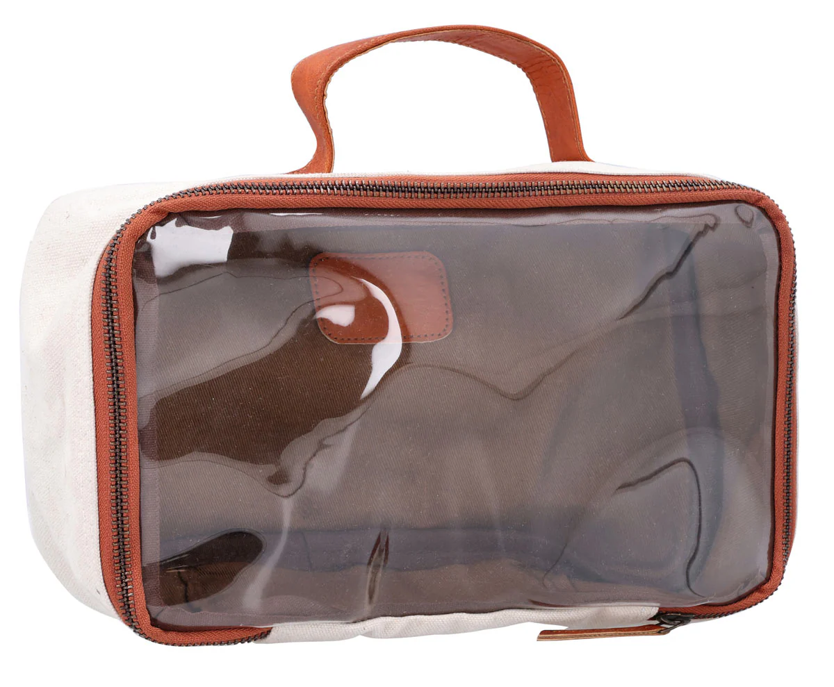 Produktbild 3